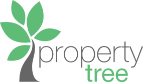 Property Tree